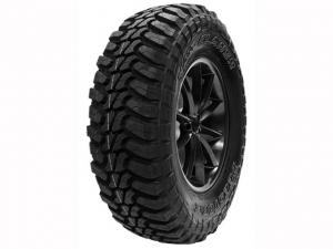 Deestone MUD Clawer R405 245/75 R17