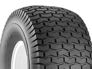 Deli S-365 (с/х) 15/6 R6 4PR