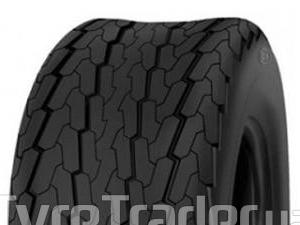 Deli S-368 (с/х) 20,5/8 R10 95M 10PR