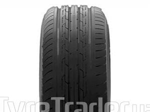 Diamondback DE301 185/65 R14 86H