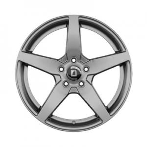 Diewe Wheels Inverno 7,5x18 5x114,3 ET40 DIA66,1 (silver)