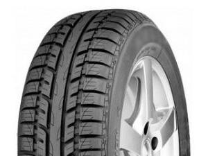 Diplomat ST 155/65 R13 73T