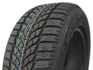 Diplomat Winter HP 205/55 R16 91T