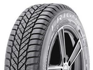 Diplomat Winter ST 165/70 R13 79T