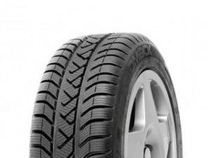 Dmack WinterSafe 205/55 R16 91H