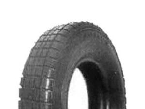 Днепрошина ДП-21 235/75 R15 105T