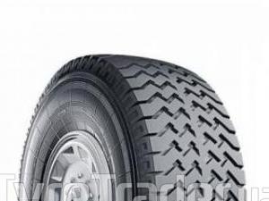 Днепрошина КФ-97 (с/х) 16,5/70 R18 149A6