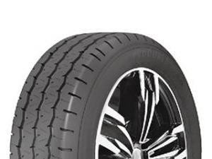 Doublestar DL01 215/75 R16C 113/111R