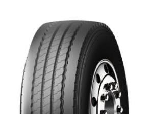 Doublestar DMS100 (рулевая) 385/65 R22,5 164K