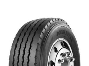 Doublestar DSR678 (прицепная) 385/65 R22,5 160K