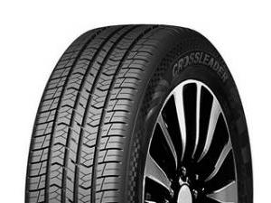 Doublestar DSS02 255/60 R18 112H XL