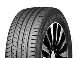 Doublestar DSU02 285/45 ZR22 114Y XL