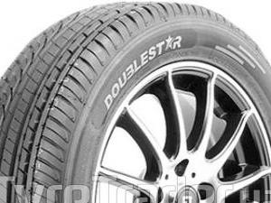 Doublestar DU05 195/50 R16 84V