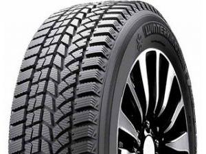 Doublestar DW02 215/60 R17 100T XL