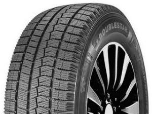 Doublestar DW05 215/75 R16 112/109R