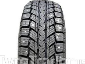 Doublestar DW07 205/70 R15 96T