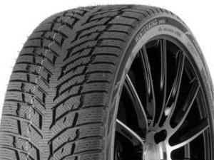 Doublestar DW08 215/55 R17 98T XL