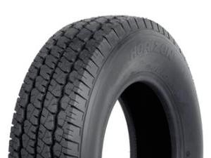 Doublestar HR601 225/65 R16C 112/110Q