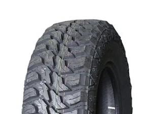 Doublestar WildTiger T01 225/75 R16 110/107N