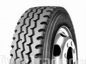 Doupro ST901 (универсальная) 295/80 R22,5 152/148M 18PR