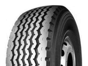 Drivemaster DM916 (прицепная) 385/65 R22,5 160L 20PR