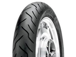 Dunlop American Elite 180/65 R16 81H