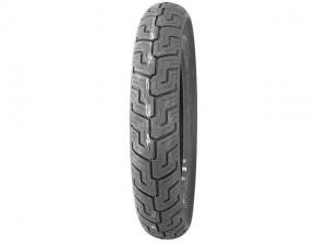 Dunlop D401 150/80 R16 71H остаток 3 мм