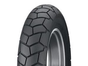 Dunlop D429 180/70 R16 77H