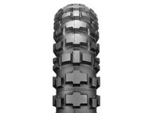 Dunlop D908RR 140/80 R18 70R