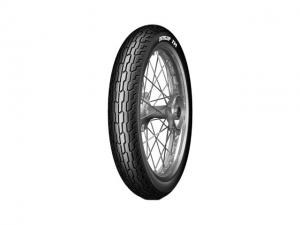 Шины Dunlop F24