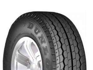 Dunlop SP Endura 225/70 R15C 112/110R