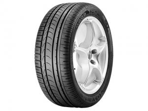 Шины Dunlop SP Sport 6060