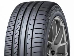 Dunlop SP Sport MAXX 050 225/45 ZR17 91W