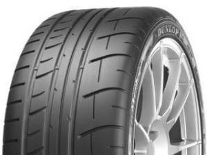 Dunlop SP Sport Maxx Race 305/30 ZR20 103Y XL N0