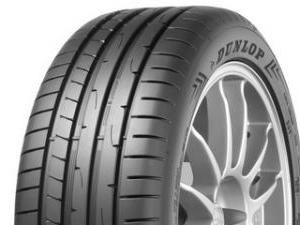 Dunlop SP Sport Maxx RT2 275/45 ZR21 110Y XL