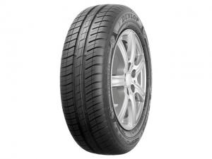 Шины Dunlop SP StreetResponse 2