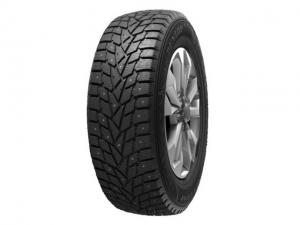 Шины Dunlop SP Winter Ice 02