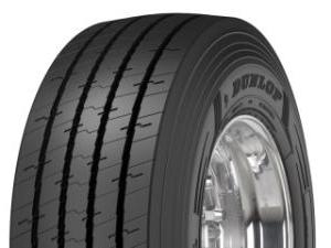 Dunlop SP247 (прицепная) 435/50 R19,5 160J