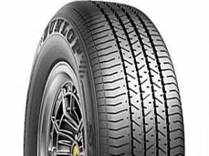 Dunlop Sport Classic 205/70 ZR15 96W