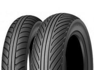 Dunlop TT72 GP 120/80 R12 55J