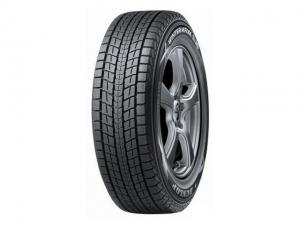 Шины Dunlop Winter Maxx SJ8