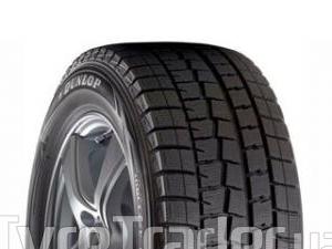 Dunlop Winter Maxx WM01 155/70 R13 75T