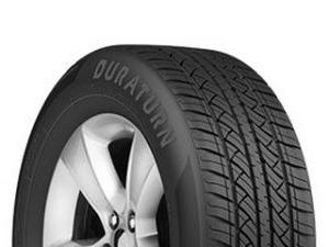 Duraturn Mozzo Touring 215/55 R17 94V