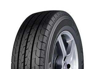 Duraturn Travia Van 225/70 R15C 112/110R