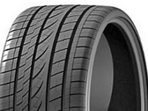 Durun M636 225/55 R17 97V