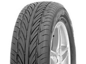 Estrada Sprint 195/65 R15 91T