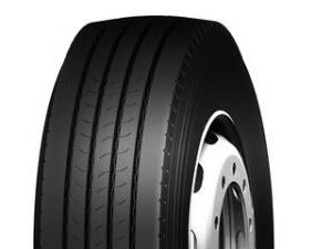 Evergreen EGT66 (прицепная) 385/65 R22,5 164K 24PR