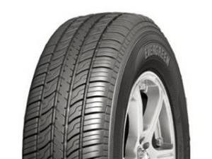 Evergreen EH22 165/60 R14 75H