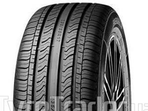 Evergreen EH23 185/65 R14 86H