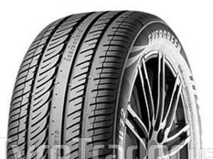 Evergreen EU72 205/55 ZR16 91W